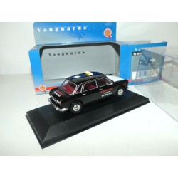 AUSTIN 1800 DRAGON'S TAXI VANGUARDS VA08908 1:43