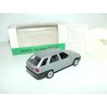 SKODA FELICIA COMBI Gris 1:43