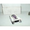 JAGUAR XJR6 N°53 LE MANS 1986 KIT Monté AMR 1:43