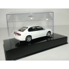 SUBARU LEGACY B4 1999 Blanc AUTOART 1:43