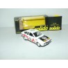 ALFA ROMEO GTV N°31 GARDEN STORES SPA 1973 SOLIDO 1:43
