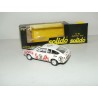 ALFA ROMEO GTV N°31 GARDEN STORES SPA 1973 SOLIDO 1:43