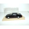FORD THUNDERBIRD 10ème Génération Noir STARTER 1:43