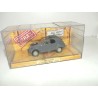 CITROEN 2CV SAHARA 4*4 NOREV 1:43