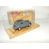 CITROEN 2CV SAHARA 4*4 NOREV 1:43