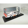 PORSCHE 936/78 N°5 LE MANS 1978 SPARK S4432 1:43