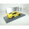 PORSCHE 935 K3 N°43 LE MANS 1980 SPARK S2050 1:43