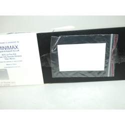 PORSCHE 956 N°3 LE MANS 1983 SPARK 43LM83 1:43