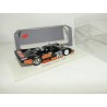 PORSCHE 956 N°26 LE MANS 1984 SPARK S4171 1:43