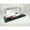 PORSCHE 962 N°61 LE MANS 1984 SPARK S1910 1:43