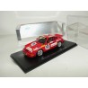 PORSCHE 911 CARRERA 2 CUP N°40 LE MANS 1993 SPARK S2070 1:43