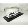 PORSCHE 962 C N°20 LE MANS 1989 SPARK KBS025 1:43