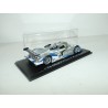 DALLARA CHRYSLER N°15 LE MANS 2001 SPARK SCDR02 1:43