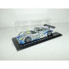 DALLARA CHRYSLER N°15 LE MANS 2001 SPARK SCDR02 1:43