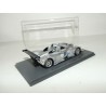 LOLA B2K/10B N°4 LE MANS 2004 SPARK S0030 1:43