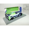 PESCAROLO JUDD N°16 LE MANS 2005 SPARK S0137S 1:43 vitrine signée