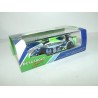 PESCAROLO JUDD N°16 LE MANS 2005 SPARK S0137S 1:43 vitrine signée