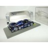 COURAGE C65 WILLIAM EPSILON N°35 LE MANS 2004 SPARK S0425 1:43 