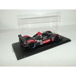 COURAGE JUDD N°5 LE MANS 2005 SPARK S0139 1:43