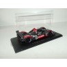 COURAGE JUDD N°5 LE MANS 2005 SPARK S0139 1:43