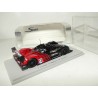 COURAGE JUDD N°13 LE MANS 2005 SPARK S0128 1:43