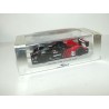 COURAGE JUDD N°13 LE MANS 2005 SPARK S0128 1:43