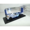 GINETTA ZYTEK 09S/2 N°40 LE MANS 2009 SPARK S1524 1:43 