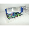 LOLA JUDD COUPE DRAYSON N°11 LE MANS 2010 SPARK S2554 1:43 