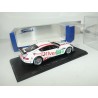 ASTON MARTIN DBR9 N°52 LE MANS 2010 SPARK S2573 1:43