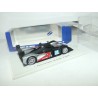 LOLA B1/40 JUDD BMW N°39 LE MANS 2011 SPARK S2531 1:43