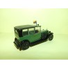 DAIMLER BROUGHAM DOUBLE SIX 1929 OXFORD 1:43 sans boite