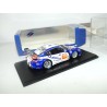 LOTUS JET ALLIANCE N°64 LE MANS 2011 SPARK S2208 1:43 