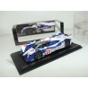TOYOTA TS030 HYBRID N°8 LE MANS 2012 SPARK S2377S 1:43 