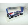 HPD ARX 03 A HONDA N°21 LE MANS 2012 SPARK S3708 1:43 