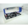 ORECA 03-NISSAN SIGNATECH N°23 LE MANS 2012 SPARK S3710 1:43