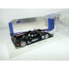 HPD ARX 03 A HONDA N°33 LE MANS 2012 SPARK S3717 1:43 