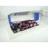 NORMA M200P JUDD N°43 LE MANS 2012 SPARK S3722 1:43