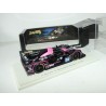 MORGAN NISSAN OAK N°24 LE MANS 2013 SPARK S2597 1:43