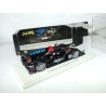HPD ARX 03 B HONDA N°33 LE MANS 2013 SPARK S3753 1:43
