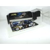ORECA 03 JUDD N°34 LE MANS 2013 SPARK S3754 1:43 