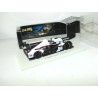 ZYTEK Z11 SN NISSAN JOTA N°38 LE MANS 2013 SPARK S3756 1:43 