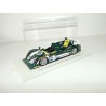 ORECA 03 NISSAN N°48 LE MANS 2013 SPARK S3764 1:43