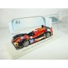 ORECA 03R JUDD N°34 LE MANS 2014 SPARK S4215 1:43