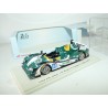 ORECA 03R NISSAN MURPHY N°48 LE MANS 2014 SPARK S4225 1:43