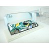 ORECA 03R NISSAN MURPHY N°48 LE MANS 2014 SPARK S4225 1:43