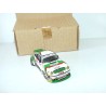 PORSCHE 911 SC Gr4 RALLYE CRITERIUM LUCIEN BIANCHI 1980 B. BEGUIN KIT Monté RECORD 1:43
