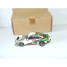 PORSCHE 911 SC Gr4 RALLYE CRITERIUM LUCIEN BIANCHI 1980 B. BEGUIN KIT Monté RECORD 1:43