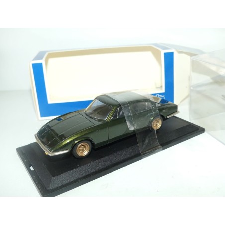 MONICA Vert MINISTYLE 1:43
