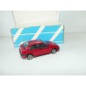 ALFA ROMEO 146 1.7 16V 1995 Rouge KIT Monté ALEZAN 1:43