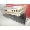 CAMPING CAR WINNEBAGO D 27 C CHIEFTAIN 1973 IXO PRESSE 1:43